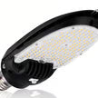 115W Arcana II Series - LED Corn Bulb | E39, 13,500 Lumen, Replacement for 400W Metal Halide, 5000K, DLC Premium 5.1