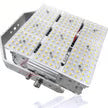 150W Revan III Series - LED Retrofit Kit | 277-480V, 20,200 Lumens, 5000K, Replacement for 320-400W Metal Halide